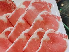 -胡同猫京味涮肉(大华1935店)