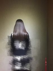 点击看大图 -HD HAIR STYLE