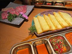 -MIKOMIKO和牛烧肉专门店(南门店)