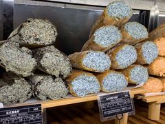 -Let's Taipei 非常烘焙(太古里店)