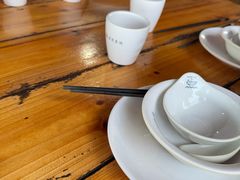 -蓝湾碧波·老字号·疍家非遗海上餐厅