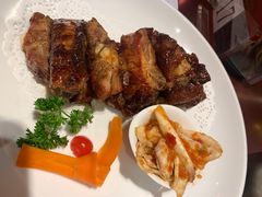 -清远恒大酒店·寻味清远