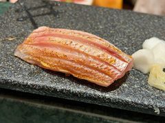 -鮨冠OMAKASE食べ放题(北京首店)