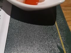 -老阿妈蒙古村·蒙古包·草原文化·歌舞表演(老君堂店)