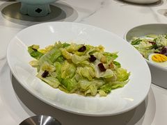 -寿州大饭店·餐厅