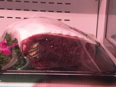 -MEAT MATE 鲜食肉铺(凤凰汇·里巷店)