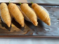 -申粤轩酒楼(丁香花园店)