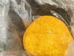 -糕材生•糕点•生日蛋糕(解放路店)
