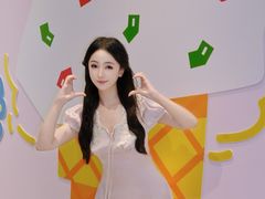 -杭州大厦LSE城市生活超市(杭州大厦店)