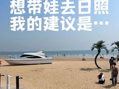 -巧克力渔家.小船海鲜家常菜(万平口店)