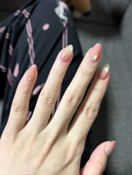 -Fanni美甲美睫皮肤管理