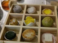 -明珠海港大酒店