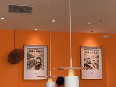 -江渔儿酸菜鱼(曜一城店)