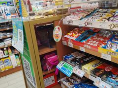 -全家便利店(南峰中心店)