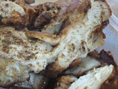 -王二甩老木子鸡(江湾店)