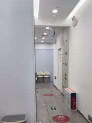 -和颜一美轻医美连锁