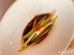 -涵苑私宴定制(外滩店)
