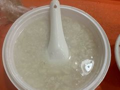 -没牙伯花生汤店(老药洲店)