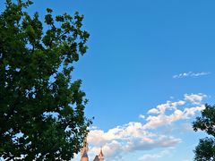 -蓬莱欧乐堡梦幻世界