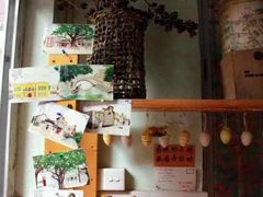 -小洲村