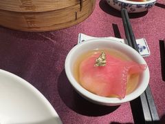 -粤匠·澳门点心粤菜海鲜(澳门半岛店)
