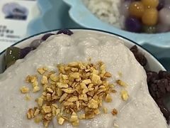 -糖潮糖水铺(省府店)