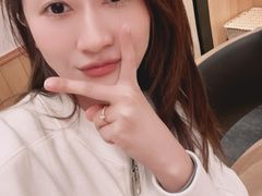-然锅料理