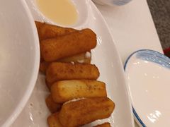 -簋街仔仔小龙虾(总店)