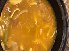 -東城故事·尋找姆媽的味道(玉兰路店)