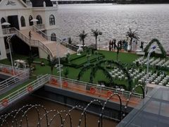 -满汉楼(江畔店)