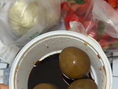 -阿婆五香蛋(水游城店)