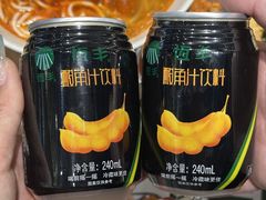 -鹏欣水游城