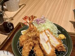 -和幸(春熙路群光广场店)