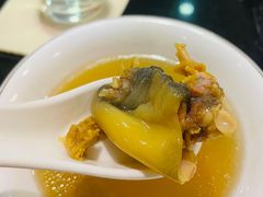 霸王别姬-丫丫汤膳打边炉(宏府408坊店)