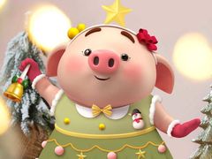 -星巴克(北京枫尚奥莱店)