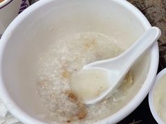 -太兴烧味餐厅(香港机场店)