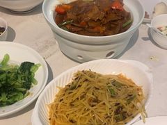 -徽珍源(龙茗路店)
