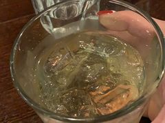 -竹取居酒屋