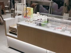 -奈雪的茶(杭大501城市广场PRO店)