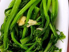 -吴祥记潮州菜·百年老字号·砂锅粥