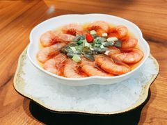 -高佳庄·海鲜酒楼(定海店)