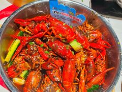 -靓靓蒸虾·头牌蒸虾(雪松路总店)