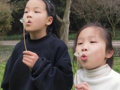 -黄公望隐居地