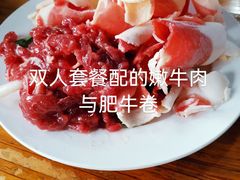 -龙大头庖汤店