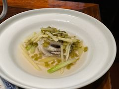 -江南渔哥(十五奎巷店)