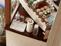 -Line 咖啡(石厦花园店)