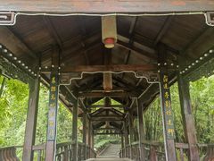 -天赐温泉