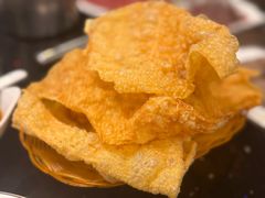 -丫丫汤膳打边炉(宏府408坊店)