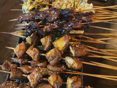 -道乐烧肉酒馆