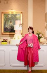 -美薇亭婚礼顾问